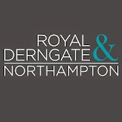 Royal & Derngate