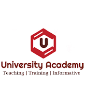 University Academy