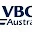 VBOXaustralia