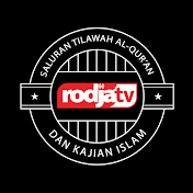 RodjaTV Live Streaming