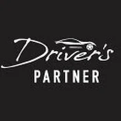 Driver's PARTNER