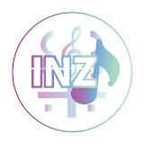 INZ 乐