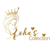 Zoha's Collection Tahira