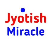 Jyotish Miracle