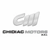 Chidiac Motors