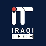 التقني العراقي - Iraqi Tech