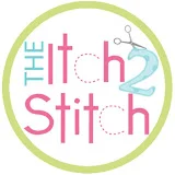 The Itch 2 Stitch