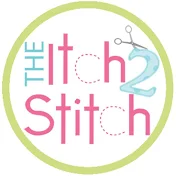 The Itch 2 Stitch