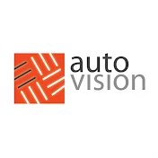 The Auto Vision - Korean Car News Channel