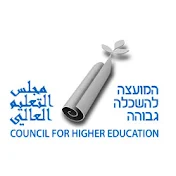 המועצה להשכלה גבוהה