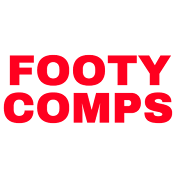 footycomps