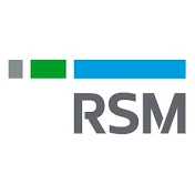 RSM South Africa