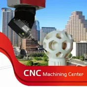CNC Warehouse LLC