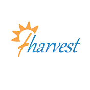 Full Harvest Packing Hindi