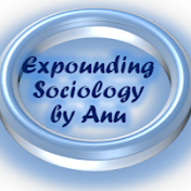 Expounding Sociology