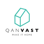 Qanvast