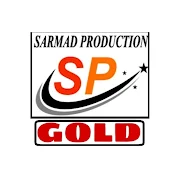 SARMAD PRODUCTION