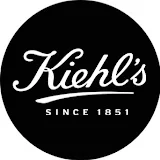 Kiehl's Since 1851