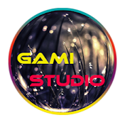 009GamiStudio