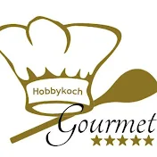 Hobbykoch Gourmet