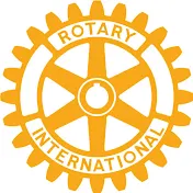 Rotary