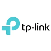 TP-Link