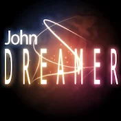 John Dreamer - Topic