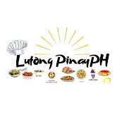 Lutong PinayPH