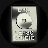 Lepso Studio Official