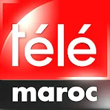 Télé Maroc