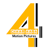 Chaar Aana Motion Pictures