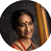 Bombay Jayashri - Topic