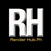 Render Hub