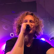 Michael Schulte Fangruppe