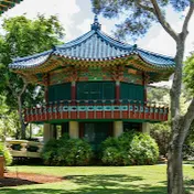 Center for Korean Studies University of Hawaii