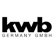 kwb Germany - EN