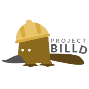 Project Billd