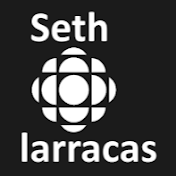 Seth Larracas