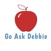 goaskdebbie