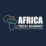 Africa Tech Summit HQ