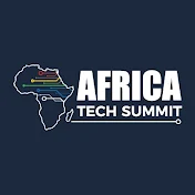 Africa Tech Summit HQ