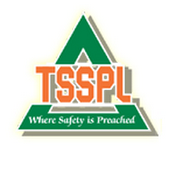 Telly Safety Solutions Private Limited