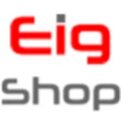 EIG Shop