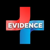 Show Me The Evidence