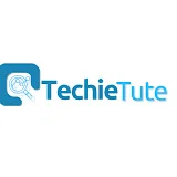 Techie Tute