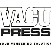 Vacuum Pressing Systems, Inc