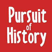 Pursuit of History