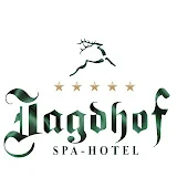 Spa Hotel Jagdhof