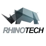 RhinoTech