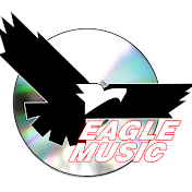 Eagle Music Oficial